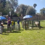 30715479_1847919485266951_985059684345434724_n