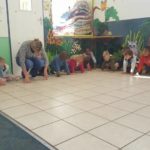 32235561_1870883246303908_7458957333733834752_n